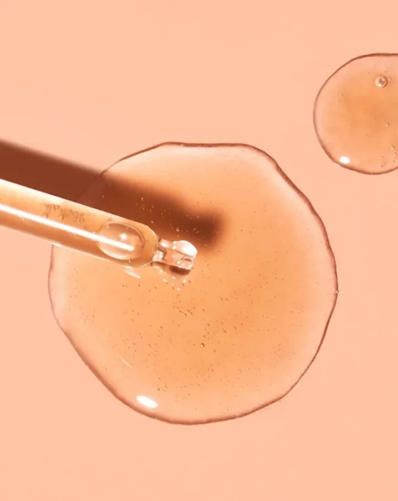 Shop - Sub Collection