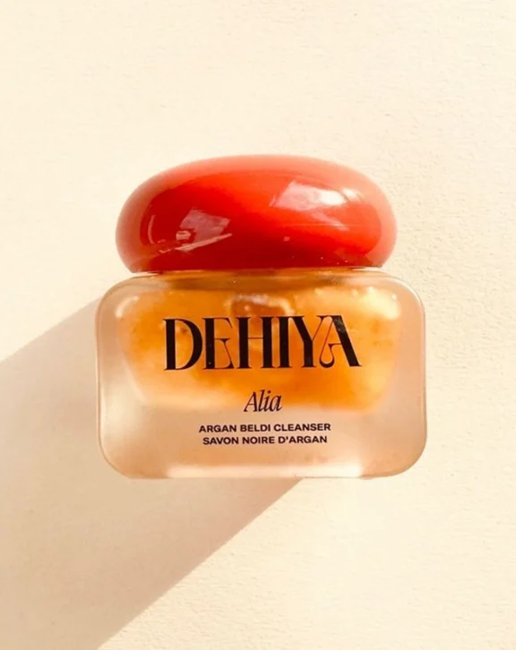 Shop - Sub Collection