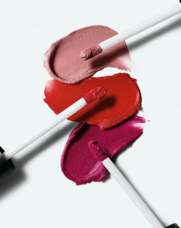 Shop - Sub Collection