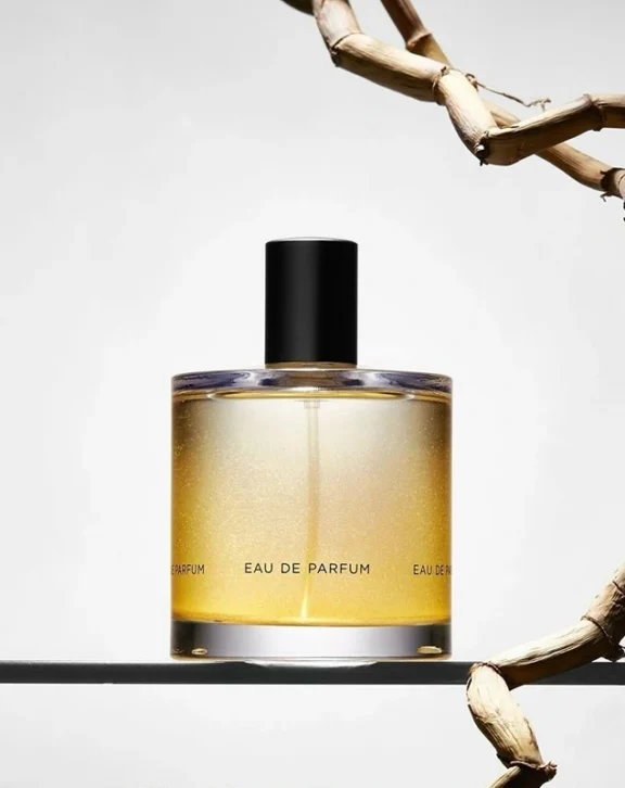 Shop - Sub Collection