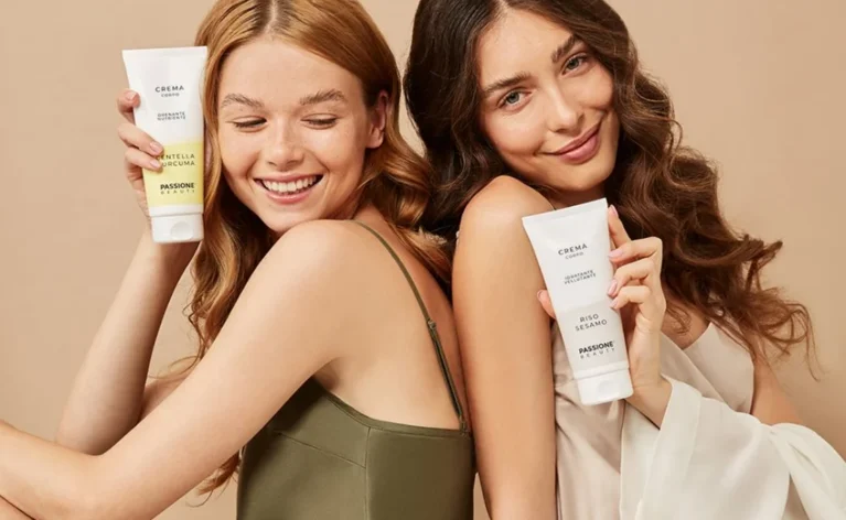 Ready to achieve that lit-from-within glow? We've curated a list of the five must-have skincare essentials that form the foundation of a healthy, radiant complexion. From cleansing to protecting, discover the key products you need to nourish your skin and reveal its natural brilliance all year round.