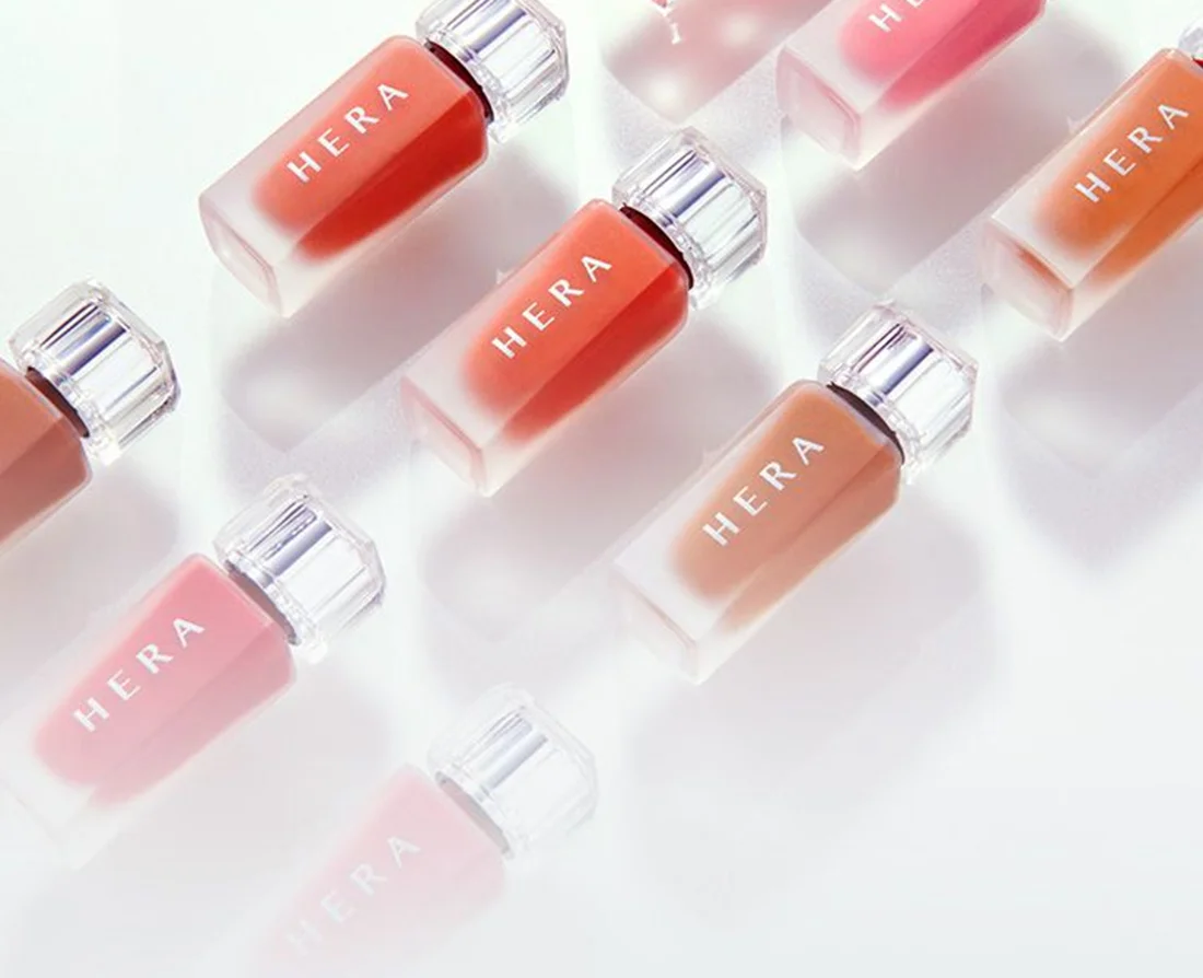 Unlock the secret to a fresh, youthful complexion every morning. This 5-step nightly skincare ritual is designed to cleanse, repair, and rejuvenate your skin while you sleep. Follow this simple guide to wake up to a brighter, healthier, and more resilient face.