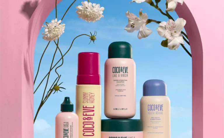 Don't just apply your serum—understand it. We're diving deep into the powerful ingredients that make your favorite serums work, from Vitamin C to Hyaluronic Acid. Learn what each component does for your skin and how to choose the right formula to target your specific concerns.