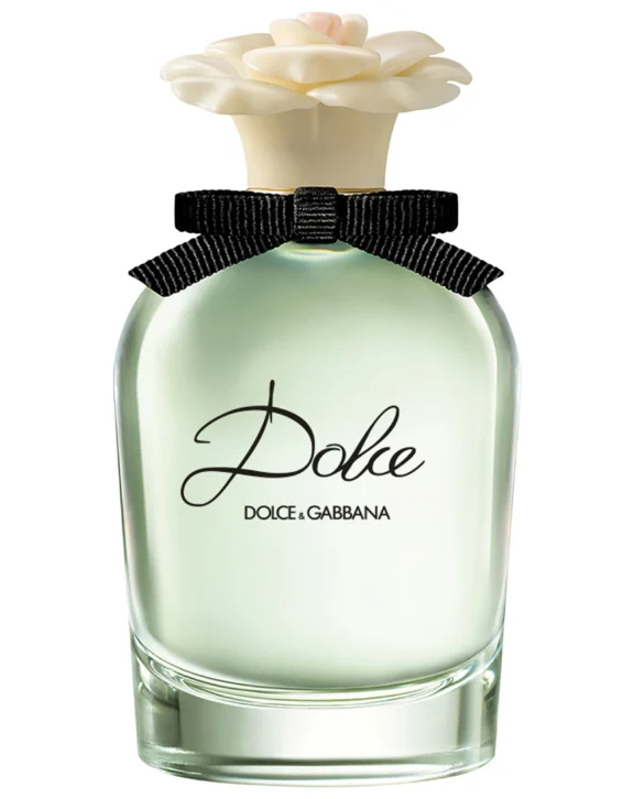 Dolce Eau de Parfum